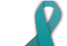 Ovarian Cancer Awareness Month 2010