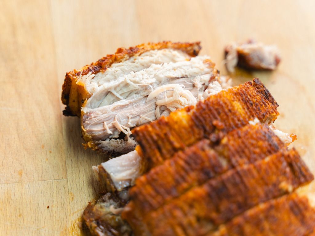 02 ev-how to make roast pork-hungrygowhere