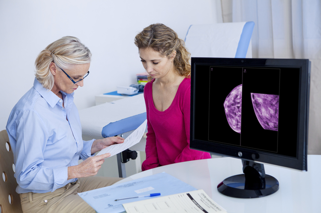 Patients with breast cancer report financial barriers to quality care and provide suggestions for alleviating the economic burdens of the disease.