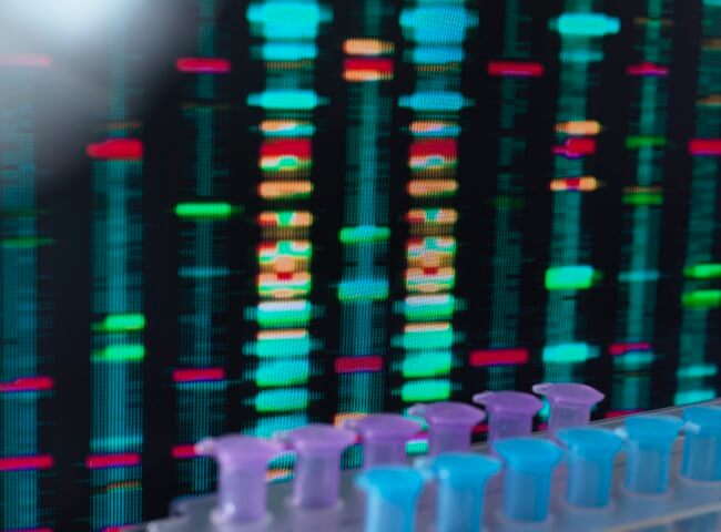 Ten different drugs continued to kill cancer cells even when their target proteins were removed.