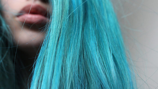 Research on the possible cancer risks related to hair dye have been mixed.