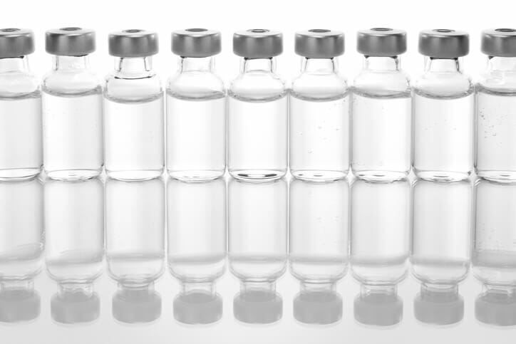 Image of vials.