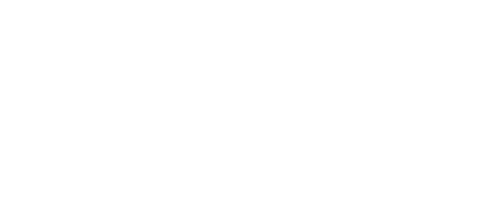 HungryGoWhere